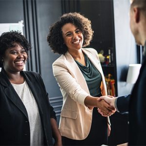 Career Opportunities at RPM | The RPM Groups
